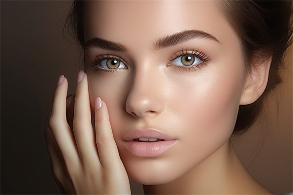 惠州口碑好的整形醫(yī)院推薦，技術實力分析！