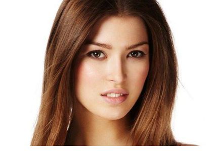 邢臺人民醫(yī)院整形收費(fèi)攻略：抽脂、隆鼻、植發(fā)價格一覽