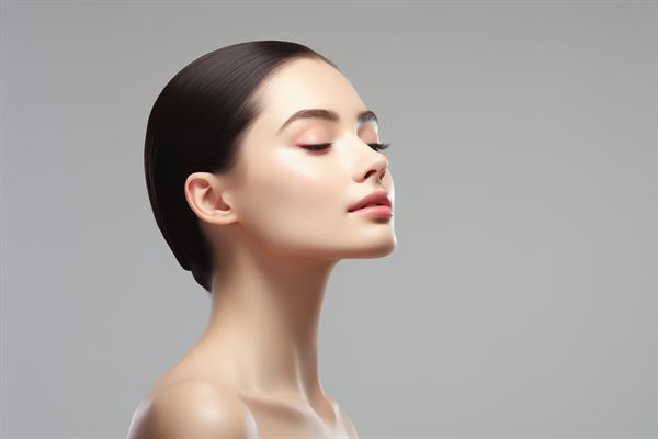 面部脂肪填充：維持時長及2個月無效原因解析！