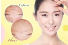 武漢三家整形醫(yī)院揭曉！看看誰(shuí)是領(lǐng)頭羊