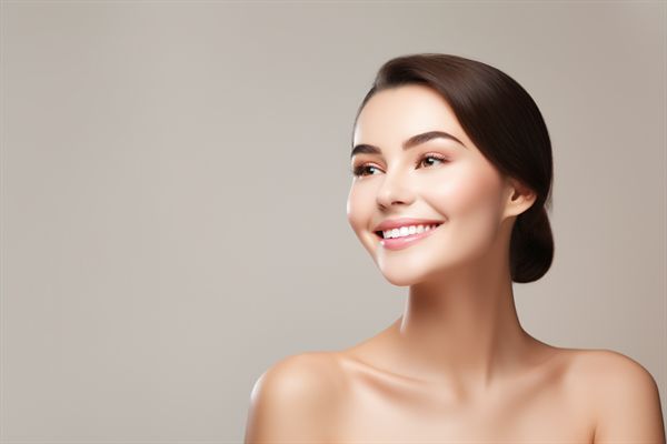 深圳貝加美萬蕓脂肪填充全程解析，真實(shí)案例詳述！