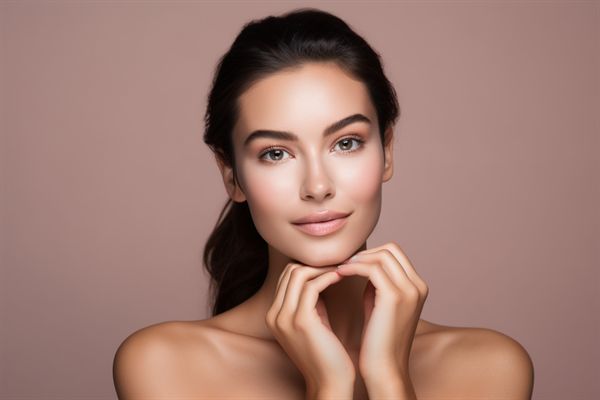 西寧整容醫(yī)院推薦，優(yōu)質(zhì)美容醫(yī)療機(jī)構(gòu)解析