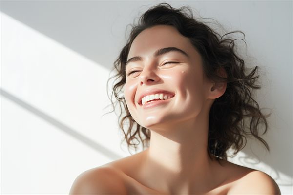 深圳南雅：選擇你完美隆鼻的理想地！