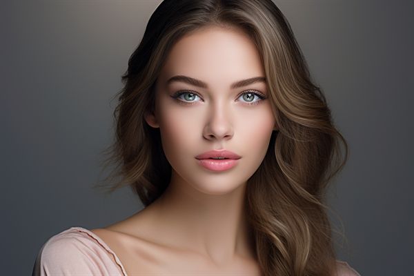 北京八大處鼻部整形價格解析，醫(yī)生詳細解讀費用標準