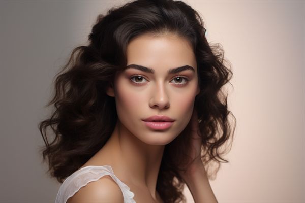 四川華西醫(yī)院整形科的醫(yī)生值得推薦！