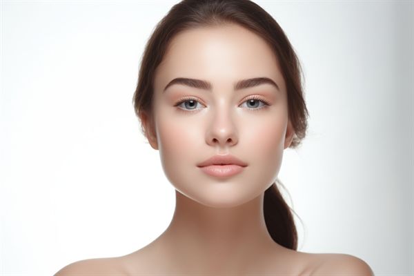 武漢哪家整形醫(yī)院口碑比較好？三家醫(yī)院榮登榜首，等你來發(fā)現(xiàn)！