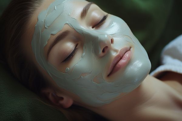 上海九院符合雙眼皮自然的專家案例及術后效果分享！