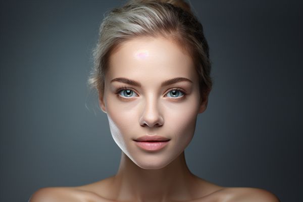 全國(guó)整形醫(yī)院榜單：四川美萊、武漢韓辰等領(lǐng)先醫(yī)院分享