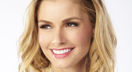 2023年廈門(mén)整形醫(yī)院首屈一指的排名決策