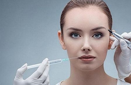 哈爾濱資深鼻部修復(fù)專家推薦：哈醫(yī)大一院、雅美、藝星等上榜