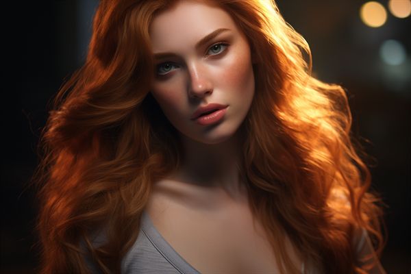 成都美萊整形醫(yī)院2024年手術(shù)價(jià)格一覽：隆胸、眼袋、吸脂等項(xiàng)目費(fèi)用大揭秘