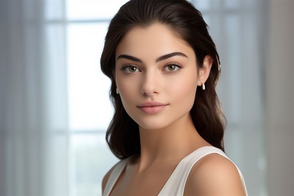 2023年廣西雙眼皮手術(shù)醫(yī)院排行榜TOP6報(bào)道