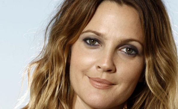 萊爾美醫(yī)療整形美容的評價(jià)與實(shí)力？了解醫(yī)院資料與病人反饋！