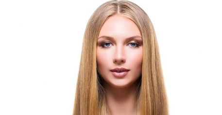 南寧治療磨骨好的醫(yī)院有哪些？當(dāng)?shù)睾迷u(píng)醫(yī)院匯總一覽