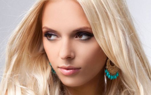 上海祛疤痕排行榜及九院、清沁醫(yī)院評(píng)測(cè)