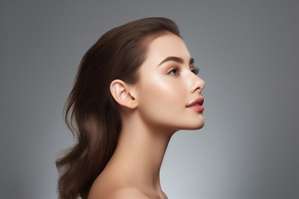 溫州整容醫(yī)院推薦！矚目的醫(yī)美品牌，惠蒂、德拉芙、杰特等