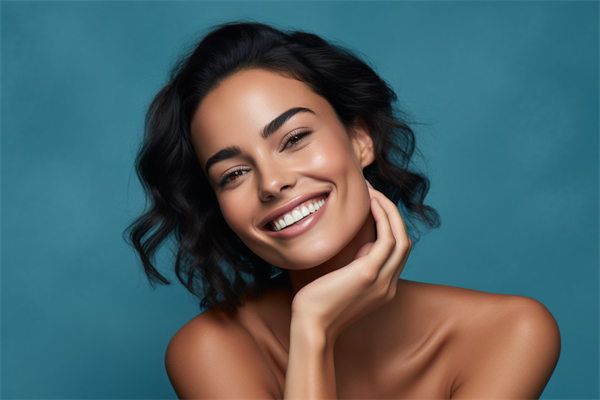 吃出小蠻腰！低卡甜品食譜，美味不長胖