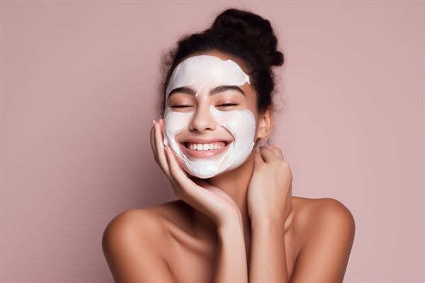 河南省中醫(yī)院燒傷顯微修復科實力解析：整形問答與案例研析