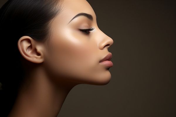 紹興上虞藝美醫(yī)療美容門診評價怎樣？