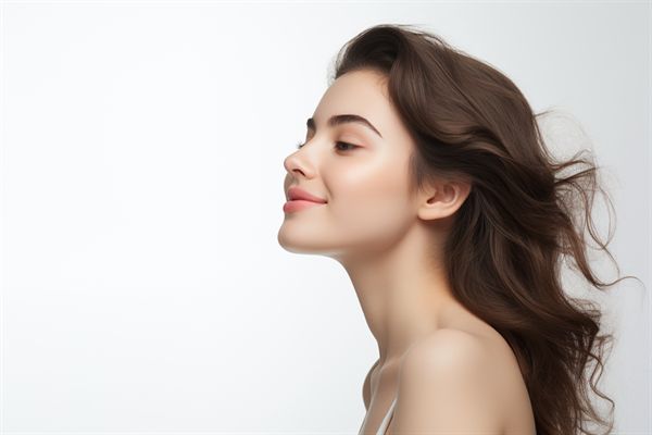 上海隆鼻三大神醫(yī)對(duì)比：藝星、光博士、愛麗姿解析