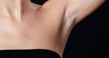 西安丨整形美容專家推薦！這些醫(yī)院居然躋身前十！