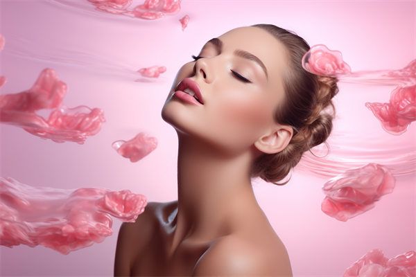 5V明星脂肪藝術(shù)面雕收費(fèi)明細(xì)，盡在一覽