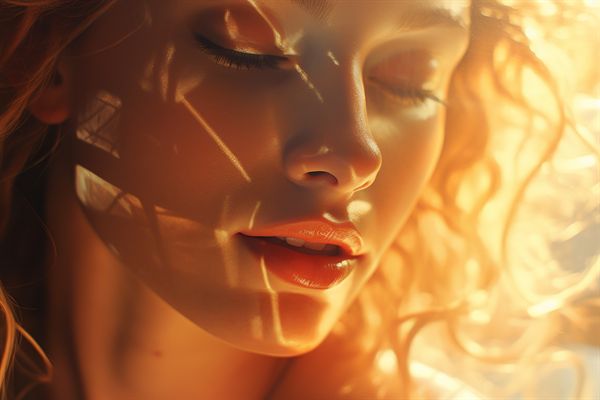 貴陽吸脂醫(yī)院權(quán)威盤點(diǎn)：2024版TOP10列表揭曉