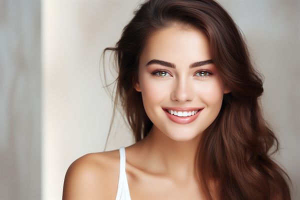 汕頭伊麗莎白整形實(shí)力、醫(yī)生評價(jià)與用戶體驗(yàn)大揭秘