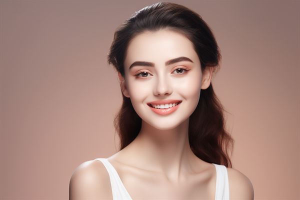 廣州中家醫(yī)家庭醫(yī)生美鼻活動，9.27周年慶限時特惠，立即搶購！