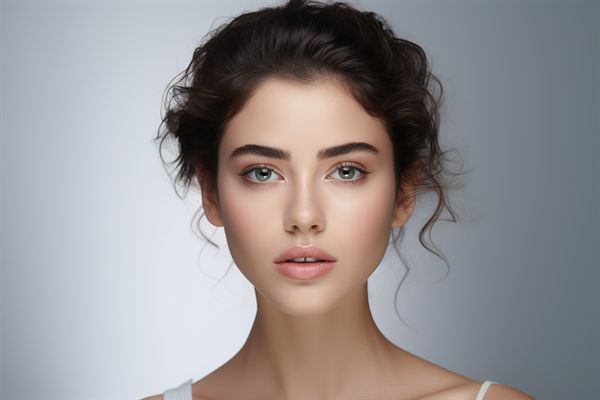 昆明哪家整形醫(yī)院口碑好？排名前五的醫(yī)美機(jī)構(gòu)公布！