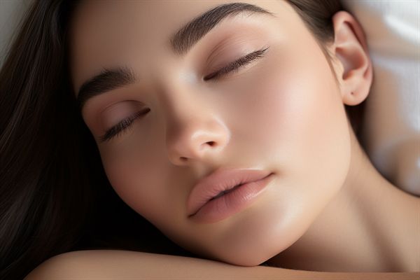 石家莊頭頂修復(fù)專家，石家莊美天醫(yī)療美容榮獲首席地位，受好評如潮