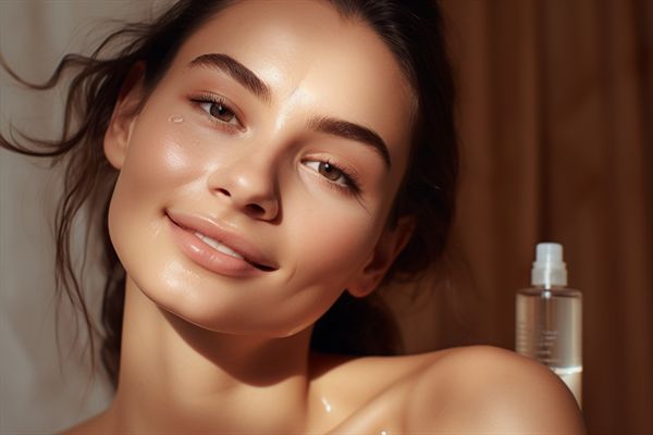 北京胎記治療的好醫(yī)院是哪些？幫你解決煩惱的權(quán)威醫(yī)院推薦