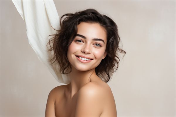 成美整形醫(yī)院植發(fā)中心的設備與環(huán)境如何？