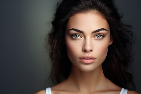 優(yōu)秀整容醫(yī)院前五實力凸顯，引爆晉江市場！