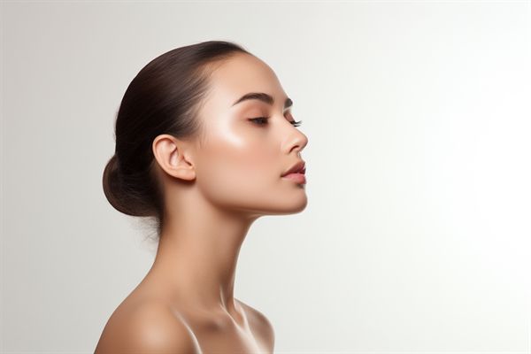 韓國胸部修復醫(yī)院排行榜公布，必嫵隆技術備受推崇