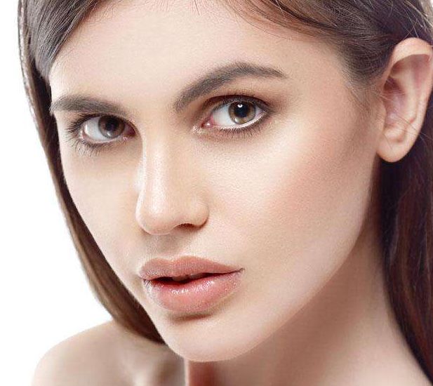 深圳整容醫(yī)院排名公布，前五強(qiáng)專業(yè)整形醫(yī)院