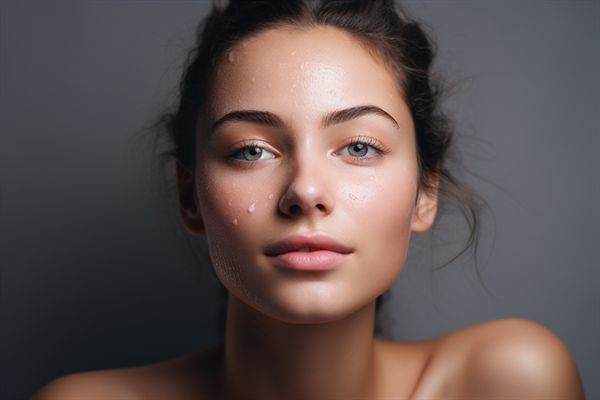 重慶小耳畸形修復(fù)醫(yī)院推薦！這三家公立整形科醫(yī)院專業(yè)可靠！