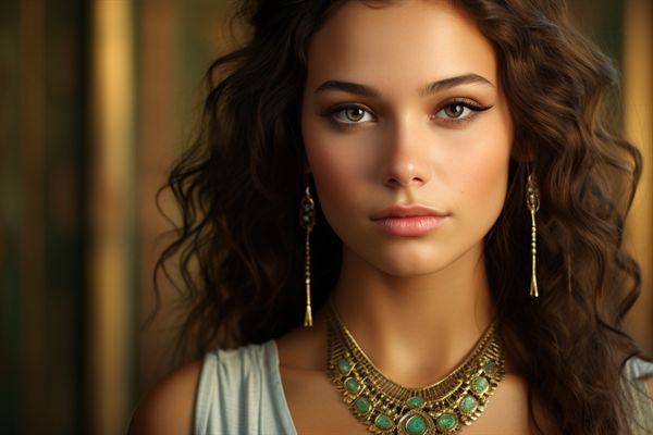 廣州的整容醫(yī)生有哪些？哪家醫(yī)院的口碑和技術(shù)都很好？價(jià)格參考是多少？