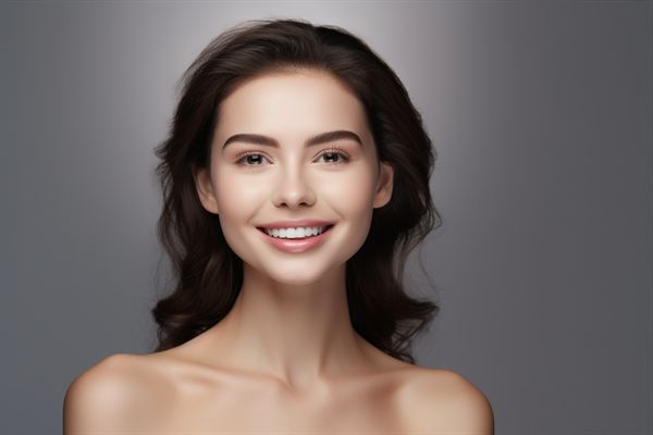 華京醫(yī)學(xué)整形美容 醫(yī)院簡介、熱門項(xiàng)目、真實(shí)口碑全揭秘