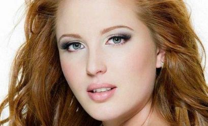 重慶大坪醫(yī)院吸脂手術醫(yī)生、特色項目、2024價格咨詢