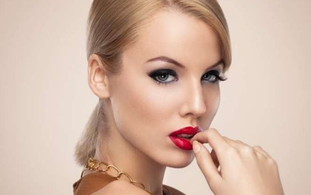 上海最佳蘋果肌復(fù)位服務(wù)推薦