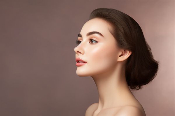 威海華怡醫(yī)療美容門診部的用戶評價(jià)及綜合情況概述