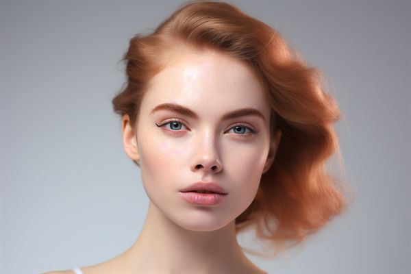 沈陽植發(fā)醫(yī)院哪家好？專家推薦及真實(shí)案例分享