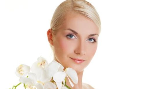 重慶下頜角整形手術的最佳選擇