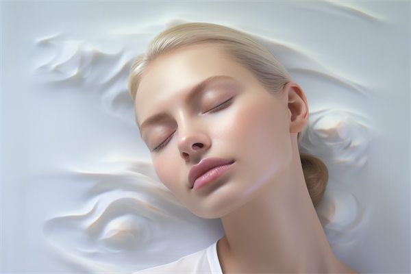 成都Ellanse少女針官方授權(quán)注射機(jī)構(gòu)一覽