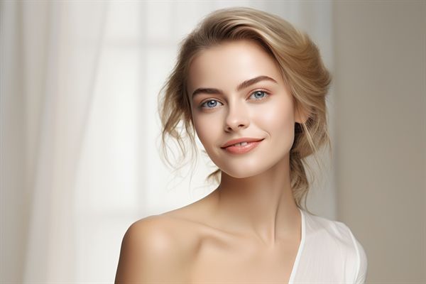 同濟醫(yī)院抽脂醫(yī)生及案例詳解