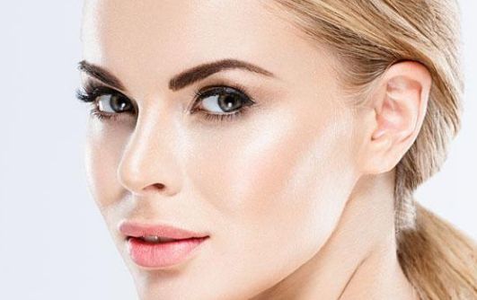 哈爾濱哪個醫(yī)院可以進(jìn)行面部提升手術(shù)？