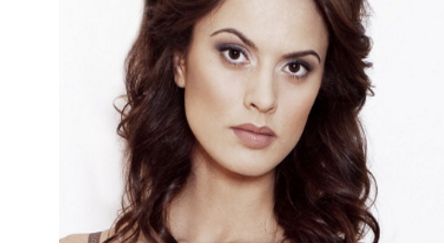 贛州哪家醫(yī)院治療胸部整形效果好