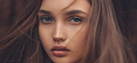 鹽城哪家醫(yī)院好做鼻子整形，專(zhuān)業(yè)醫(yī)院推薦