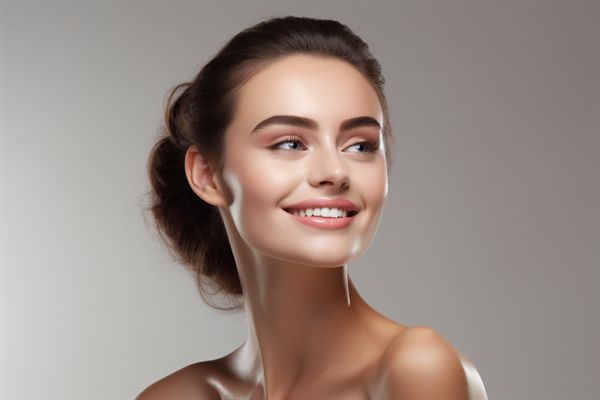 上海眼部整形權威榜單：前五大師揭秘，誰稱雄？